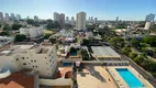Foto 27 de Apartamento com 4 Quartos à venda, 190m² em Vila Estádio, Araçatuba