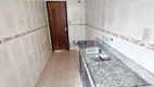 Foto 9 de Apartamento com 2 Quartos à venda, 58m² em Taquara, Rio de Janeiro