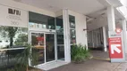 Foto 22 de Sala Comercial à venda, 41m² em Vila Itapura, Campinas