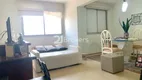 Foto 2 de Apartamento com 2 Quartos à venda, 91m² em Vila Cruzeiro, São Paulo