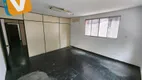 Foto 6 de Sala Comercial para alugar, 55m² em Tatuapé, São Paulo