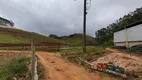 Foto 23 de Fazenda/Sítio com 3 Quartos à venda, 870000m² em Pedra Azul de Arace, Domingos Martins