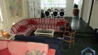 Foto 3 de Casa com 4 Quartos à venda, 960m² em Enseada, Guarujá