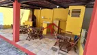 Foto 18 de Apartamento com 2 Quartos à venda, 55m² em Maraponga, Fortaleza