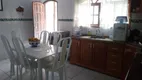 Foto 10 de Casa com 3 Quartos à venda, 168m² em Cônego, Nova Friburgo