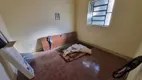 Foto 26 de Casa com 2 Quartos à venda, 435m² em Santa Efigênia, Belo Horizonte