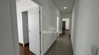 Foto 13 de Casa de Condomínio com 3 Quartos à venda, 190m² em , Igarapé