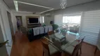 Foto 8 de Apartamento com 3 Quartos à venda, 153m² em Jardim Nossa Senhora Auxiliadora, Campinas