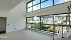 Foto 2 de Cobertura com 4 Quartos à venda, 202m² em Cruzeiro, Belo Horizonte