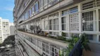 Foto 3 de Apartamento com 3 Quartos à venda, 138m² em Consolação, São Paulo