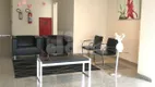 Foto 33 de Apartamento com 3 Quartos à venda, 105m² em Campestre, Santo André