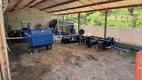 Foto 15 de Fazenda/Sítio com 5 Quartos à venda, 320m² em Zona Rural, Paraibuna