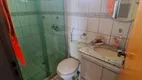 Foto 15 de Apartamento com 2 Quartos à venda, 122m² em Vila Santana, Araraquara