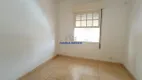 Foto 30 de Sobrado com 3 Quartos à venda, 184m² em Macuco, Santos