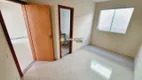 Foto 7 de Apartamento com 3 Quartos à venda, 65m² em Jardim Leblon, Belo Horizonte