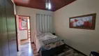 Foto 14 de Casa com 2 Quartos à venda, 200m² em Sao Pedro da Serra, Nova Friburgo