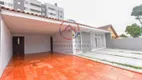 Foto 3 de Casa com 3 Quartos à venda, 208m² em Capão da Imbuia, Curitiba