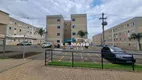 Foto 3 de Apartamento com 2 Quartos à venda, 50m² em Piracicamirim, Piracicaba