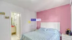 Foto 24 de Apartamento com 3 Quartos à venda, 135m² em Moema, São Paulo