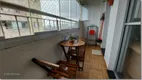 Foto 3 de Apartamento com 2 Quartos à venda, 53m² em Centro, São Bernardo do Campo