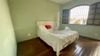 Foto 7 de Casa com 4 Quartos à venda, 328m² em Alto dos Caiçaras, Belo Horizonte