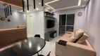 Foto 18 de Apartamento com 2 Quartos à venda, 48m² em Jardim Samambaia, Campinas