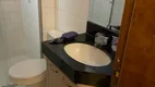 Foto 8 de Apartamento com 3 Quartos à venda, 98m² em Residencial Eldorado, Goiânia