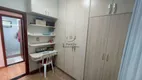 Foto 6 de Apartamento com 3 Quartos à venda, 74m² em Jardim Nova Manchester, Sorocaba