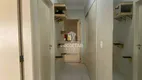 Foto 16 de Apartamento com 2 Quartos à venda, 86m² em Centro, Criciúma