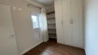 Foto 10 de Apartamento com 3 Quartos para alugar, 92m² em Taquaral, Campinas