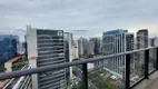 Foto 27 de Flat com 1 Quarto à venda, 100m² em Vila Olímpia, São Paulo