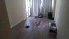 Foto 4 de Apartamento com 1 Quarto para alugar, 42m² em Vila Olímpia, São Paulo