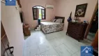 Foto 6 de Casa com 4 Quartos à venda, 290m² em Méier, Rio de Janeiro