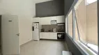Foto 33 de Apartamento com 1 Quarto à venda, 36m² em Vila Regente Feijó, São Paulo