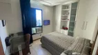 Foto 43 de Apartamento com 3 Quartos para alugar, 106m² em Horto Florestal, Salvador