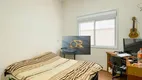 Foto 7 de Casa de Condomínio com 4 Quartos à venda, 160m² em Condominio Residencial Euroville II, Bragança Paulista