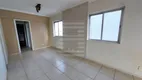 Foto 6 de Apartamento com 3 Quartos à venda, 109m² em Jardim Flamboyant, Campinas