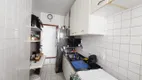 Foto 13 de Apartamento com 3 Quartos à venda, 72m² em Candeal, Salvador