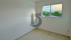 Foto 6 de Apartamento com 2 Quartos para alugar, 50m² em Vila Fabril, Anápolis