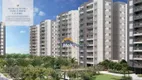 Foto 6 de Apartamento com 2 Quartos à venda, 69m² em City America, São Paulo