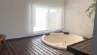 Foto 19 de Apartamento com 3 Quartos à venda, 168m² em Enseada, Guarujá