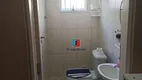 Foto 13 de Sobrado com 1 Quarto à venda, 100m² em Pirituba, São Paulo