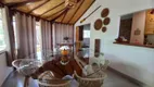 Foto 16 de Casa com 4 Quartos à venda, 550m² em Arembepe Abrantes, Camaçari