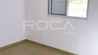 Foto 9 de Apartamento com 2 Quartos à venda, 51m² em Vila Nery, São Carlos