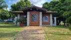 Foto 40 de Casa de Condomínio com 3 Quartos à venda, 222m² em Sao Bento, Sorocaba