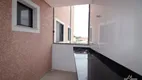 Foto 8 de Casa de Condomínio com 2 Quartos à venda, 42m² em Tucuruvi, São Paulo