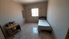 Foto 9 de Casa com 2 Quartos à venda, 147m² em Jardim das Estações - Vila Xavier, Araraquara