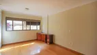 Foto 15 de Casa com 4 Quartos à venda, 980m² em Jardim Guedala, São Paulo