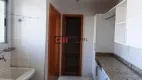 Foto 10 de Apartamento com 3 Quartos à venda, 230m² em Gleba Palhano, Londrina