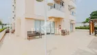 Foto 32 de Apartamento com 3 Quartos à venda, 80m² em Santa Teresinha, Santo André